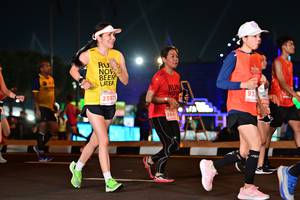 BIB: 23971, 284
                            <button type="button" onclick="openModal(15276001)" class="btn btn-primary btn-sm float-right btn-popup" data-toggle="modal" data-target=".modal-high-quality">
                        <i class="fas fa-shopping-cart"></i> Add to Cart
                    </button>
                                            <button type="button" onclick="isThisMe(15276001, true)" class="btn btn-success btn-sm float-right btn-popup btn-isme hidden" data-toggle="tooltip" data-placement="bottom" title="นี่คือรูปของคุณใช่ไหม คลิกที่นี่เพื่อเอาเข้าอัลบั้ม">
                        <i class="fas fa-plus"></i> Add to album
                    </button>
                    <button type="button" onclick="isThisMe(15276001, false)" class="btn btn-warning btn-sm float-right btn-popup btn-isnotme hidden">
                        <i class="fas fa-ban"></i> Remove from album
                    </button>